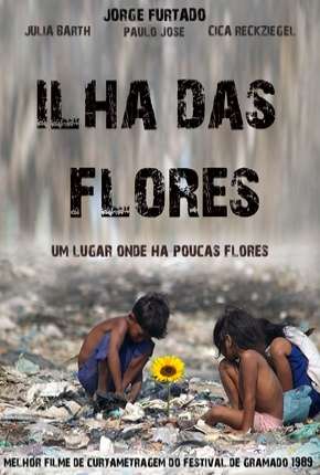 Baixar Ilha das Flores Nacional Grátis