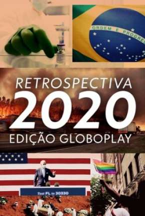 Baixar Retrospectiva 2020 Nacional Grátis