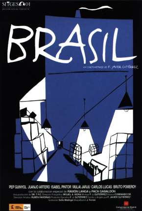 Baixar Brasil 2002 - Os Bastidores do Penta Nacional Grátis