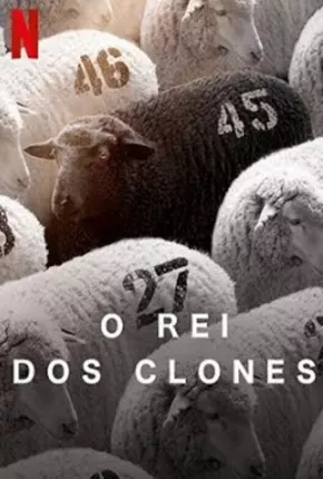 Baixar O Rei dos Clones Dublado e Dual Áudio Grátis