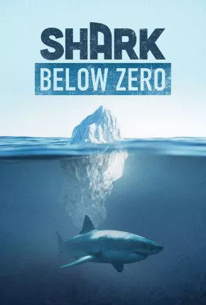 Baixar Shark Below Zero Dublado e Dual Áudio Grátis