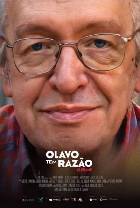 Baixar Olavo Tem Razão Nacional Grátis