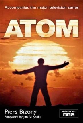 Baixar Atom - Legendada  Grátis