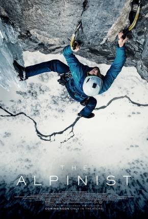 Baixar O Alpinista - Legendado  Grátis