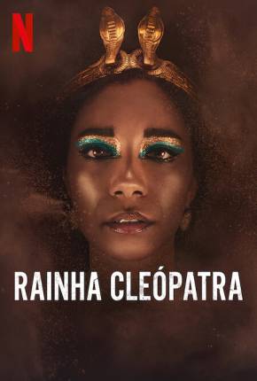 Baixar Rainha Cleópatra - Legendada  Grátis