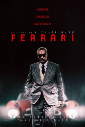 Baixar Ferrari - Legendado e Dublado Não Oficial  Grátis