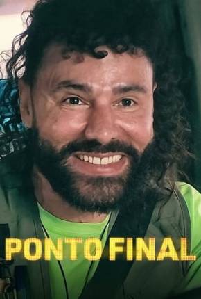 Baixar Ponto Final - 1ª Temporada Nacional Grátis