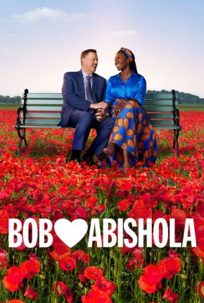 Baixar Bob Hearts Abishola - 5ª Temporada Legendada  Grátis