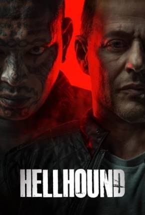 Baixar Hellhound - Legendado e Dublado Não Oficial  Grátis