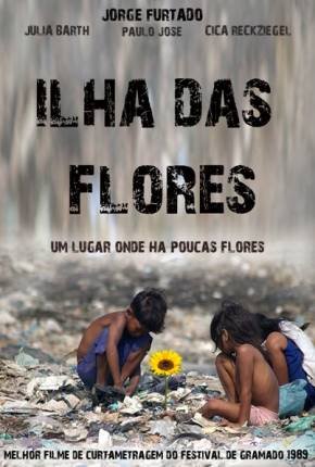 Baixar Ilha das Flores - Nacional Nacional Grátis