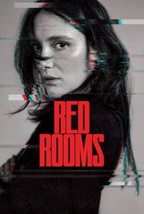Baixar Red Rooms - Legendado  Grátis