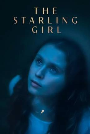 Baixar The Starling Girl - Legendado  Grátis