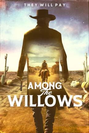 Baixar Among the Willows - CAM - Legendado e  Dublado Não Oficial  Grátis