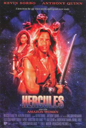 Baixar Hércules - Todos os Filmes Clássicos Dublado e Dual Áudio Grátis