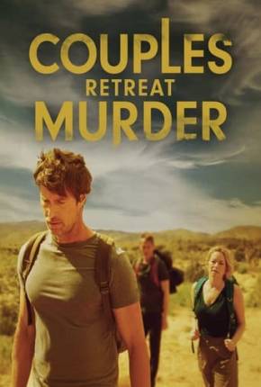 Baixar Couples Retreat Murder - Legendado e Dublado  Grátis