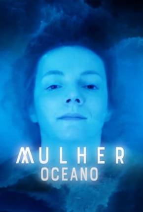 Baixar Mulher Oceano Nacional Grátis