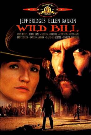 Baixar Wild Bill - Uma Lenda No Oeste / Web-DL Dublado e Dual Áudio Grátis